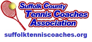 Suffolk Tennis Coaches Association